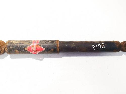 Used Left rear shock absorber Left rear shock absorber OPEL SIGNUM Hatchback (Z03) 1.9 CDTI (F48) (150 hp) 35292983 35292983