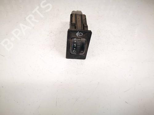 Used Switch Switch 35166865 35166865