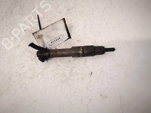 Used Injector Injector AUDI A4 B5 (8D2) 1.9 TDI (90 hp) 36794742 36794742