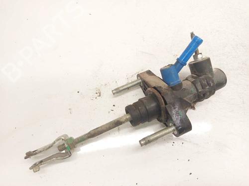 Used Clutch slave cylinder Clutch slave cylinder 34755958 34755958