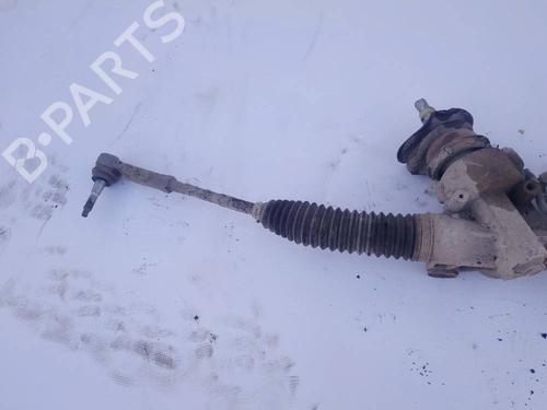 Steering column OPEL INSIGNIA A (G09) 2.0 CDTI (68) | BP34823151M21 - Image 3
