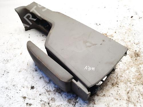 Armrest / Center console VW PASSAT B5.5 (3B3) 1.8 T 20V | BP35479910I20 - Image 2