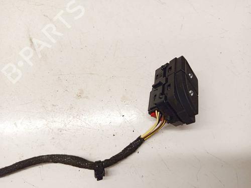 Used Switch Switch 34813043 34813043