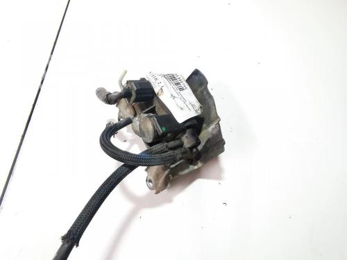 Used Electronic module Electronic module TOYOTA AVENSIS (_T25_) 2.0 D-4D (ADT250_, ADT250R) (126 hp) 35541761 35541761