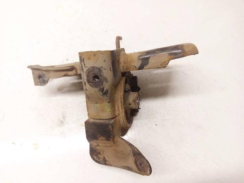 Used Engine mount Engine mount TOYOTA RAV 4 III (_A3_) 2.0 4WD (ACA30_, ACA30R) (152 hp) 34203707 34203707