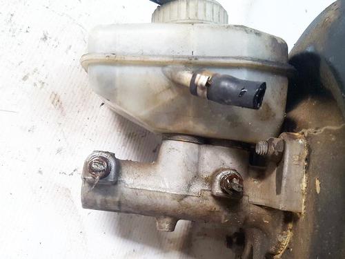 Used Brake master cylinder Brake master cylinder OPEL VECTRA B (J96) 2.0 DTI 16V (F19) (101 hp) 35857785 35857785