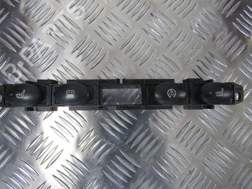 Used Switch Switch 35668673 35668673