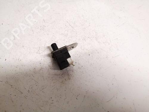Electronic module INFINITI FX 35 | BP35161818M83 - Image 2
