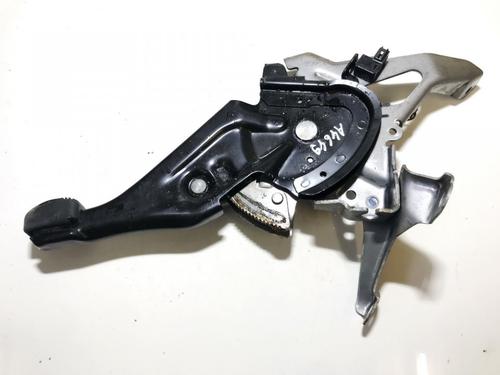 Used Hand brake Hand brake 35848080 35848080