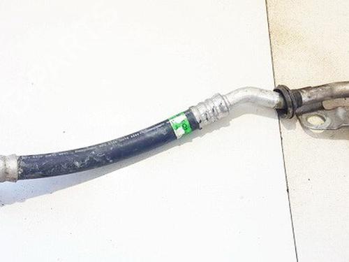 Used AC pipe AC pipe MERCEDES-BENZ E-CLASS (W210) E 320 CDI (210.026) (197 hp) 33523499 33523499