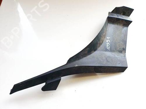 Andre AUDI TT Roadster (8J9) 2.0 TFSI (200 hp) 32570808