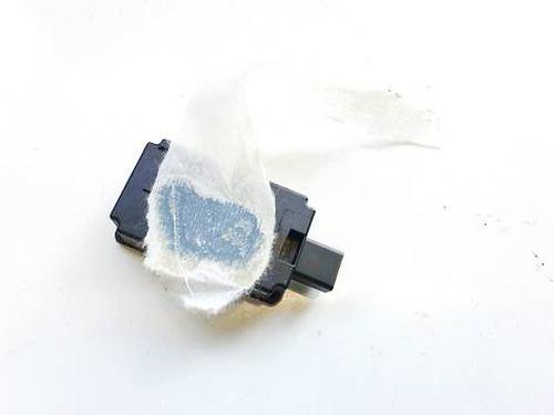 Electronic module VOLVO V40 Hatchback (525) T2 | BP37653599M83 - Image 3