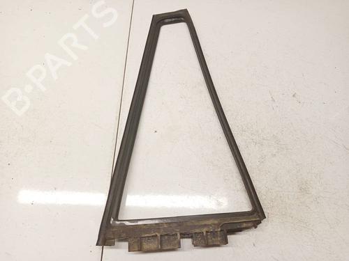Used Rubber door seal Rubber door seal 34779006 34779006