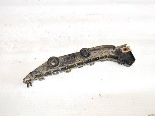 Used Front bumper bracket Front bumper bracket 35070088 35070088