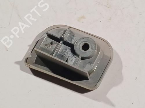 Støtte BMW 3 Touring (E46) 320 d | BP32566253C155