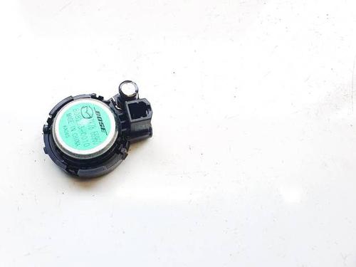 Speaker MAZDA CX-30 (DM) SKYACTIV-G M Hybrid | BP38580118E2 - Image 3