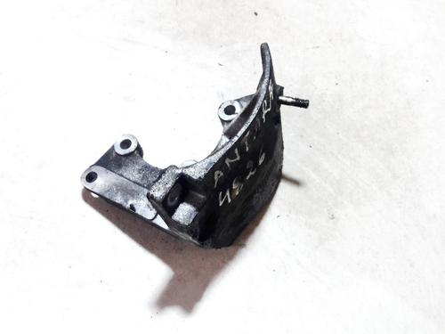 Used Support Support OPEL ANTARA A (L07) 2.0 CDTI (150 hp) 33108623 33108623