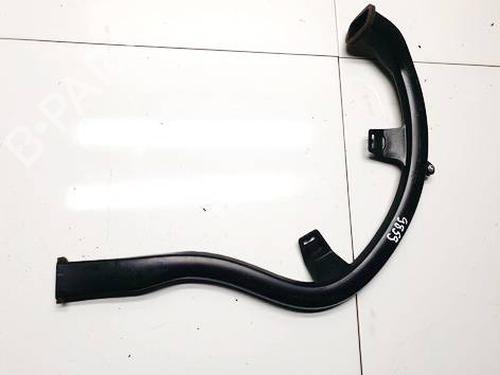 BP35055590M125 main image
