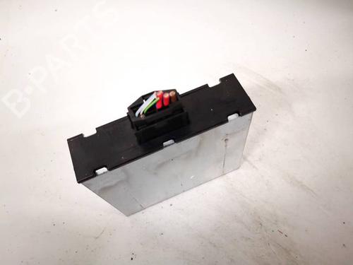 Electronic module BMW 5 (F10) 520 d | BP32923767M83 - Image 3