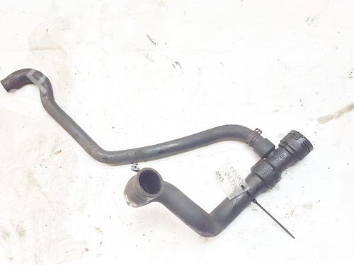 Used Pipe Pipe VW PASSAT B5 Variant (3B5) 1.9 TDI (90 hp) 33529582 33529582