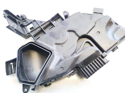 Other NISSAN LEAF (ZE0) Electric | BP34881657O1 - Image 3