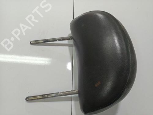 Used Headrest Headrest 34882936 34882936