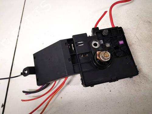 Fuse box MERCEDES-BENZ CLS (C219) CLS 320 CDI (219.322) | BP32925295E1 - Image 3