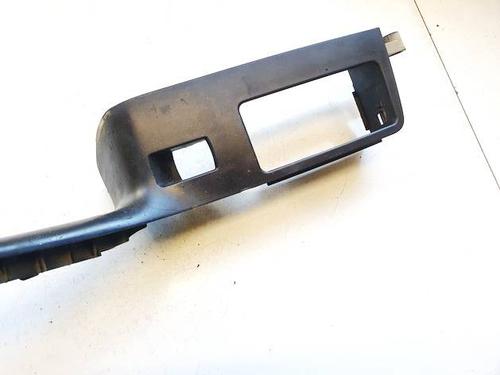 Used Switch Switch AUDI A6 C6 (4F2) 3.0 TDI quattro (233 hp) 40519711 40519711