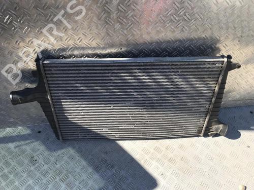 Used Intercooler Intercooler 35685118 35685118