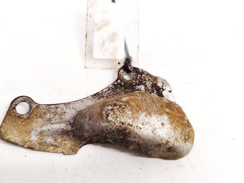 Used Support Support VW PASSAT B5 Variant (3B5) 1.9 TDI (110 hp) 33971766 33971766