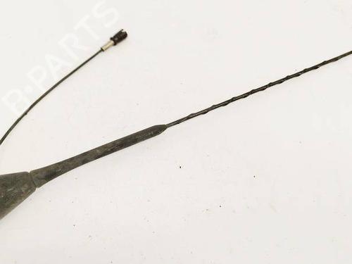 Used Antenna/Base Antenna/Base 37735740 37735740