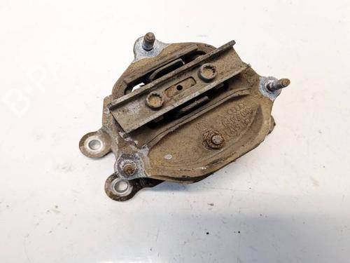 Used Engine mount Engine mount AUDI A4 B8 (8K2) 2.0 TDI (143 hp) 35998519 35998519
