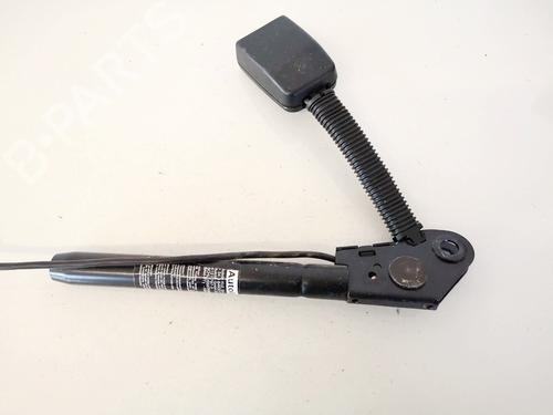 Used Seat buckle Seat buckle 35624482 35624482
