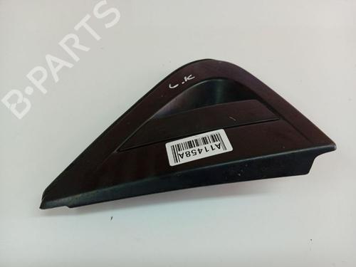 Used Rear left exterior door handle Rear left exterior door handle 36346809 36346809