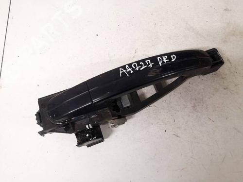 front-right-exterior-door-handle-ford-focus-ii-da_-hcp-dp-2004-2005-2006-2007-2008-2009-2010-2011-2012-2013-35358557 main image