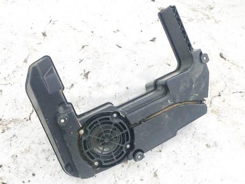 Electronic module AUDI A4 B8 (8K2) 2.0 TDI | BP35063996M83 - Image 3