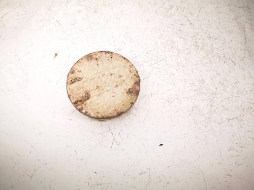 Hulkapsel Hulkapsel FORD MONDEO IV (BA7) 2.0 SCTi (203 hp) 36688475 36688475