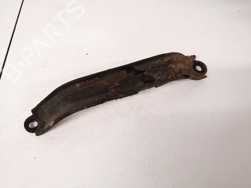 support-hyundai-santa-fe-ii-cm-2005-2006-2007-2008-2009-2010-2011-2012-2013-2014-2015-32892712 main image