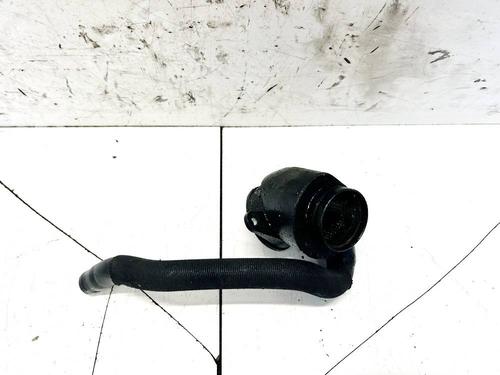 Used Pipe Pipe AUDI Q7 (4LB) 3.0 TDI quattro (233 hp) 35256286 35256286