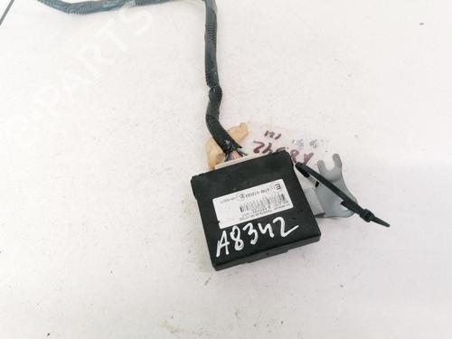 Used Electronic module Electronic module 35397112 35397112