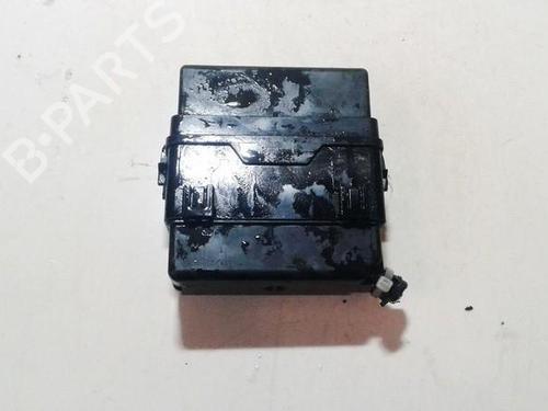 Used Fuse box Fuse box MITSUBISHI OUTLANDER II (CW_W) 2.0 DI-D (CW8W) (140 hp) 33516439 33516439
