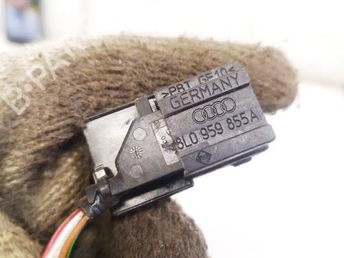 Switch AUDI A3 (8L1) 1.9 TDI | BP32626200I30