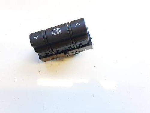 Switch MITSUBISHI ECLIPSE CROSS (GK_, GL_) 1.5 T-Mivec | BP35021146I30 - Image 2