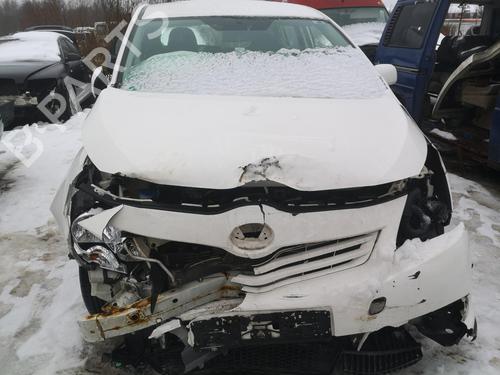 Engine mount TOYOTA VERSO (_R2_) 2.0 D-4D (AUR20_, AUR20R) | BP32912302M89  - Image 5