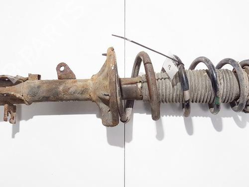 Used Right rear shock absorber Right rear shock absorber 35628711 35628711