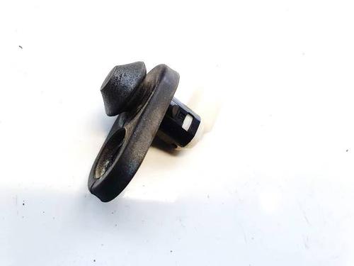 Used Electronic module Electronic module 34914970 34914970
