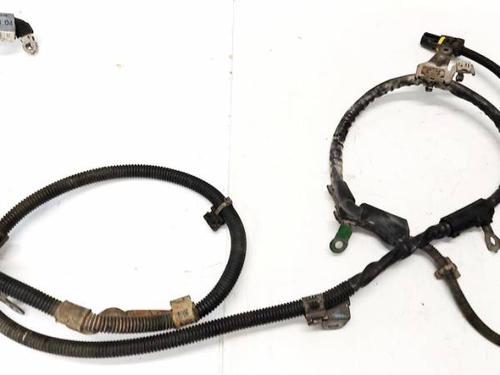 Used Cable Cable 35327750 35327750