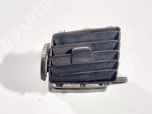 Used Air vent Air vent RENAULT MEGANE III Hatchback (BZ0/1_, B3_) 1.5 dCi (BZ09, BZ0D, BZ1W, BZ29, BZ14) (110 hp) 32612443 32612443