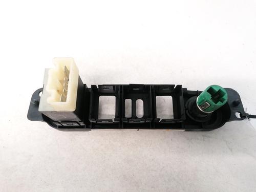 Switch CHRYSLER PT CRUISER (PT_) 2.0 | BP35621636I30 - Image 3