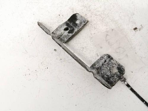 sttte-peugeot-807-eb_-2002-32964532 main image